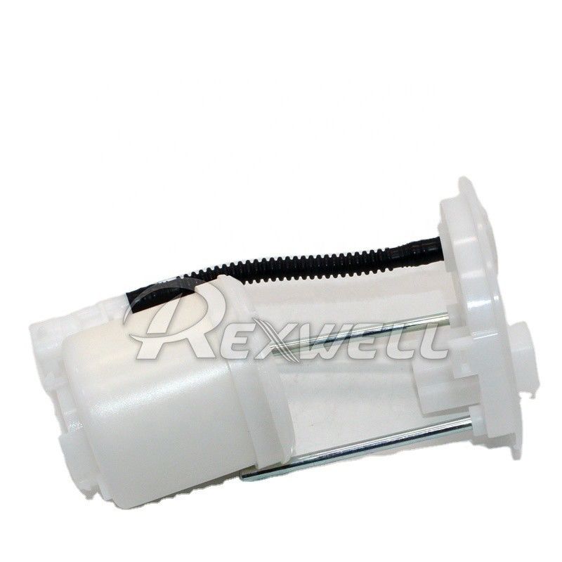 Standard Rexwell Fuel Pump Filter Housing for Toyota Camry 50 2.0 ACV51 77024-33090