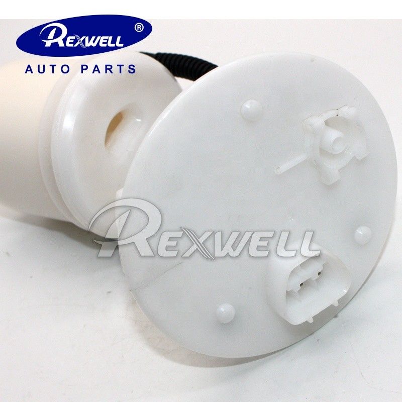 Standard Rexwell Fuel Pump Filter Housing for Toyota Camry 50 2.0 ACV51 77024-33090