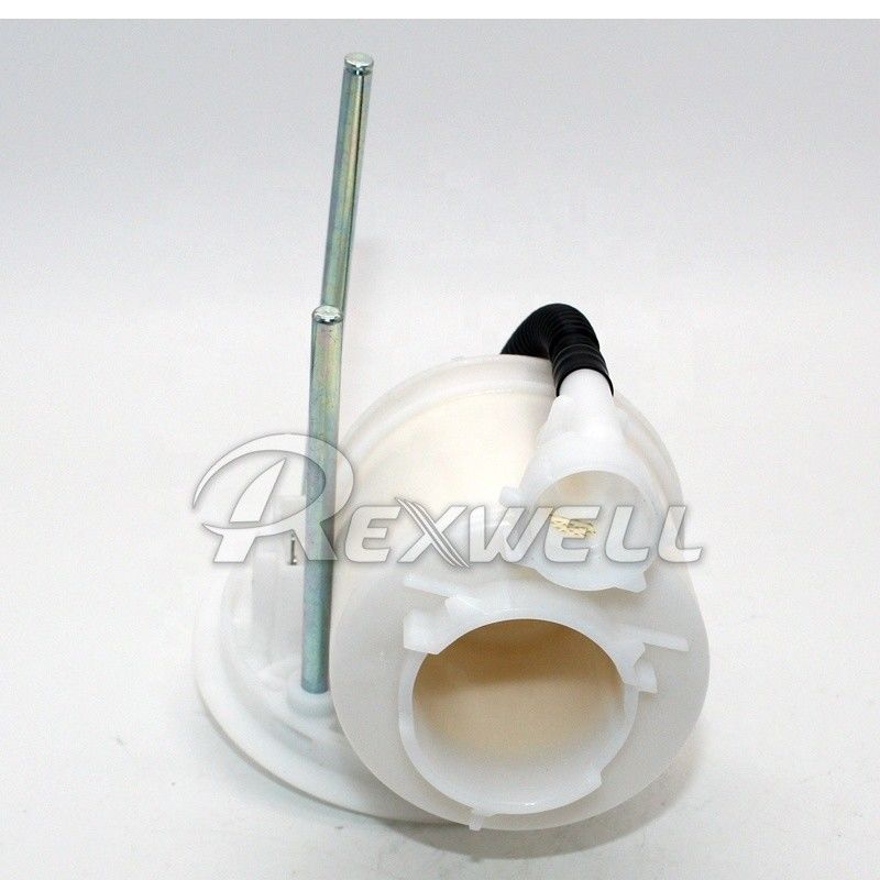 Standard Rexwell Fuel Pump Filter Housing for Toyota Camry 50 2.0 ACV51 77024-33090