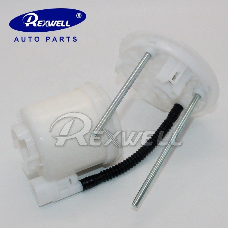 Standard Rexwell Fuel Pump Filter Housing for Toyota Camry 50 2.0 ACV51 77024-33090