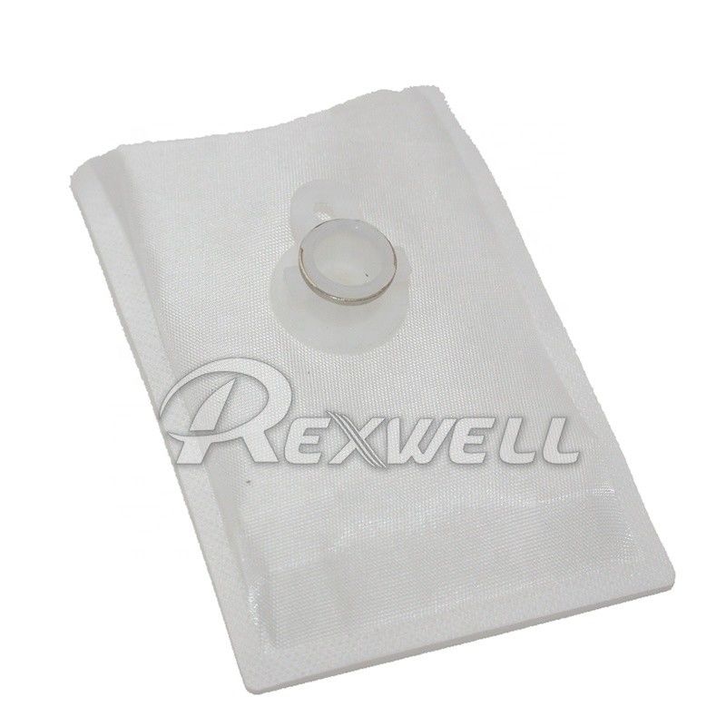 Guaranteed Car Fuel Filter Pump Petrol For KIA OPTIMA 31090-17000 2004-2012