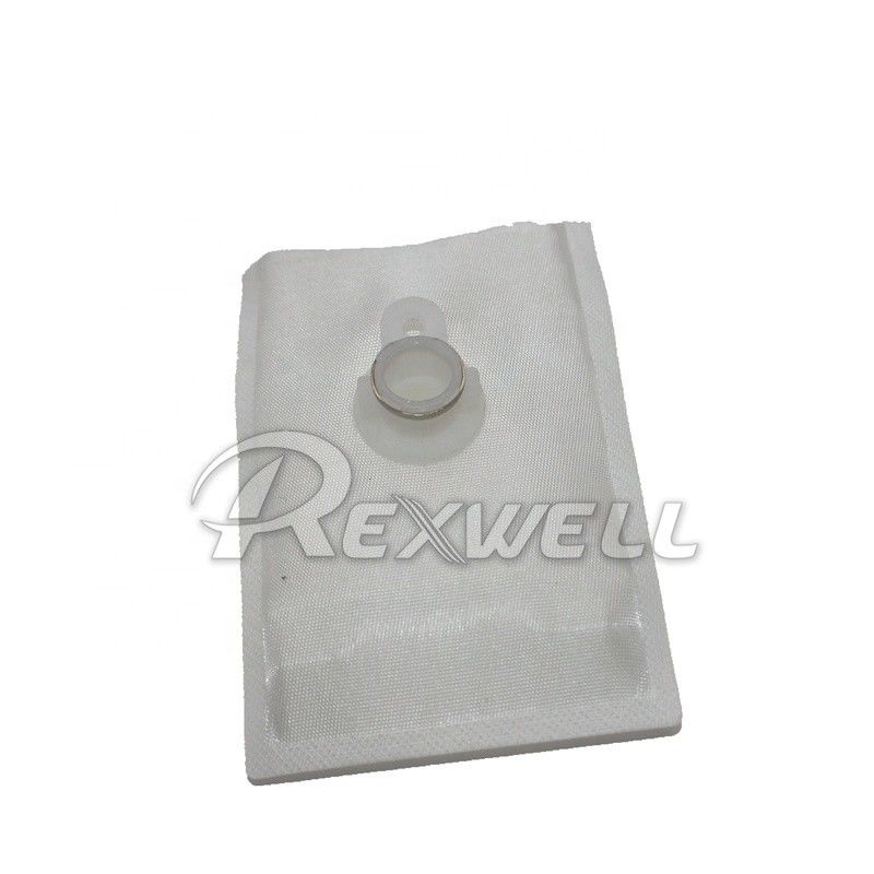 Guaranteed Car Fuel Filter Pump Petrol For KIA OPTIMA 31090-17000 2004-2012