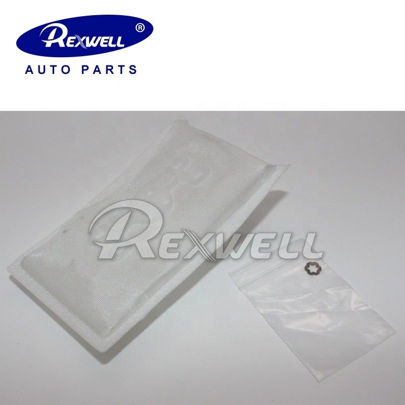 Guaranteed Car Fuel Filter Pump Petrol For KIA OPTIMA 31090-17000 2004-2012