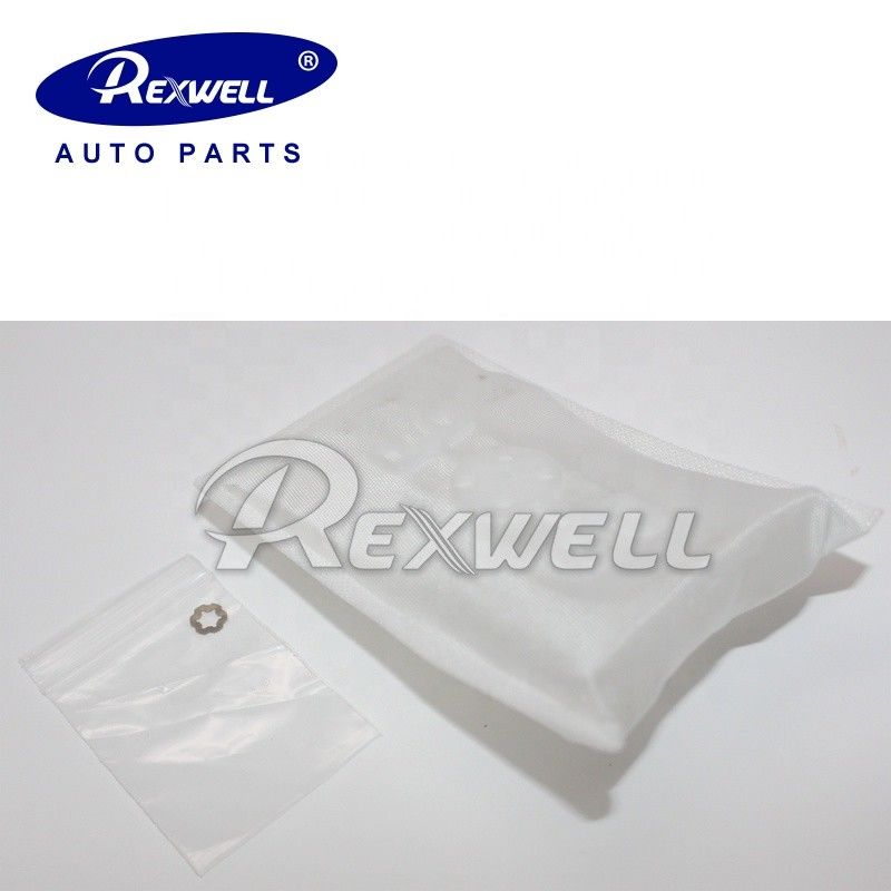 Guaranteed Car Fuel Filter Pump Petrol For KIA OPTIMA 31090-17000 2004-2012