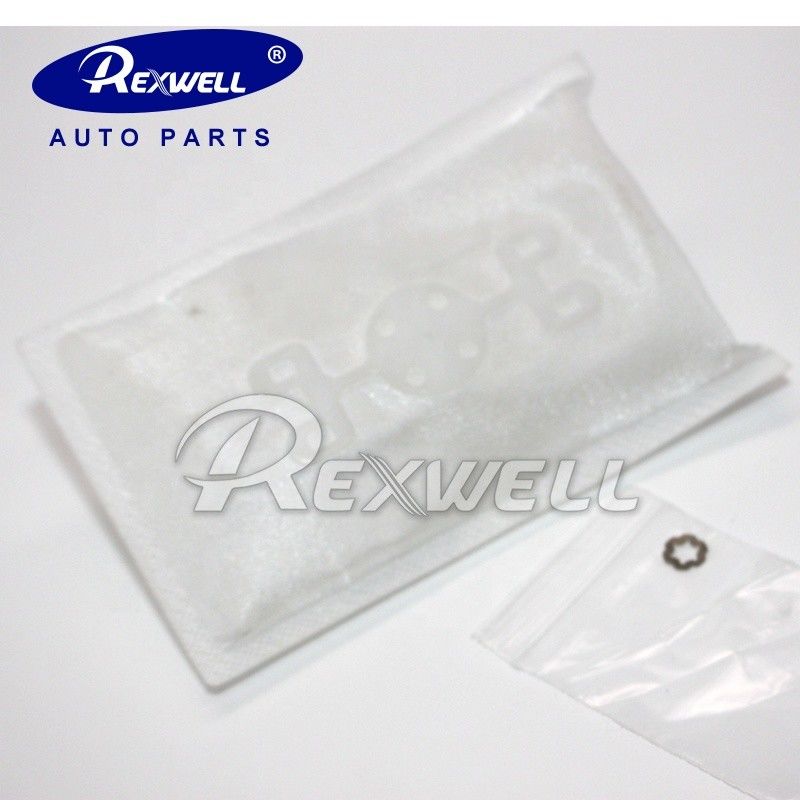 Guaranteed Car Fuel Filter Pump Petrol For KIA OPTIMA 31090-17000 2004-2012