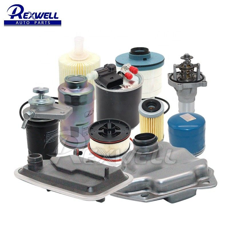 Upgrade Your Lexus 250 GSE30 with OE NO. 04152-YZZA5 Auto Oil Filter Guaranteed