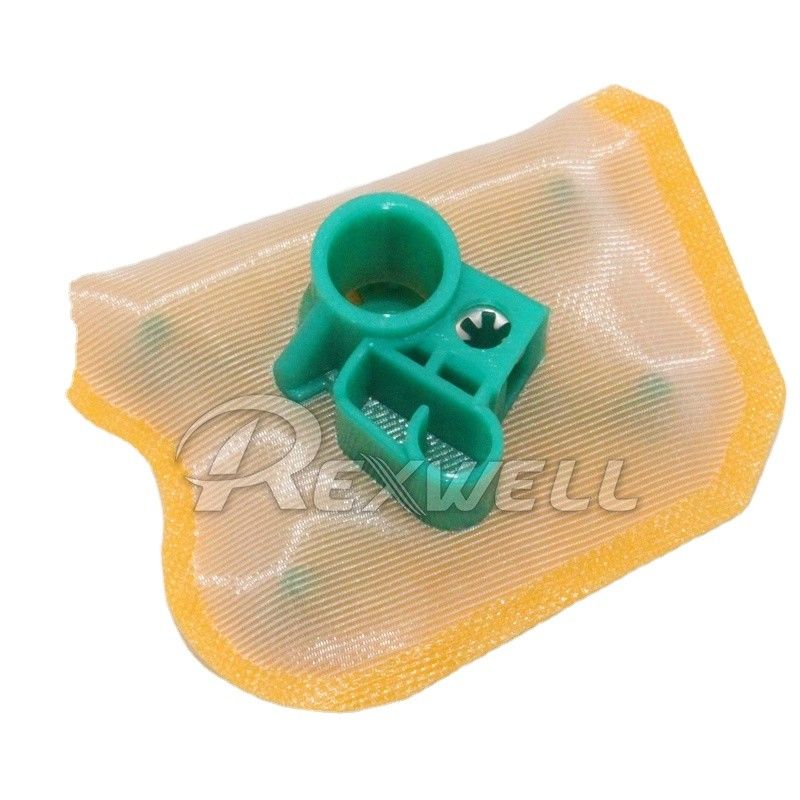 Best Choice Car Fuel Pump Filter Strainer 31060-2P000 for 2015-2016 Hyundai Tucson