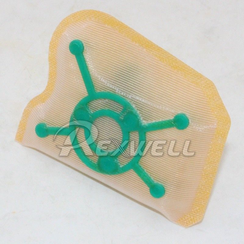 Best Choice Car Fuel Pump Filter Strainer 31060-2P000 for 2015-2016 Hyundai Tucson