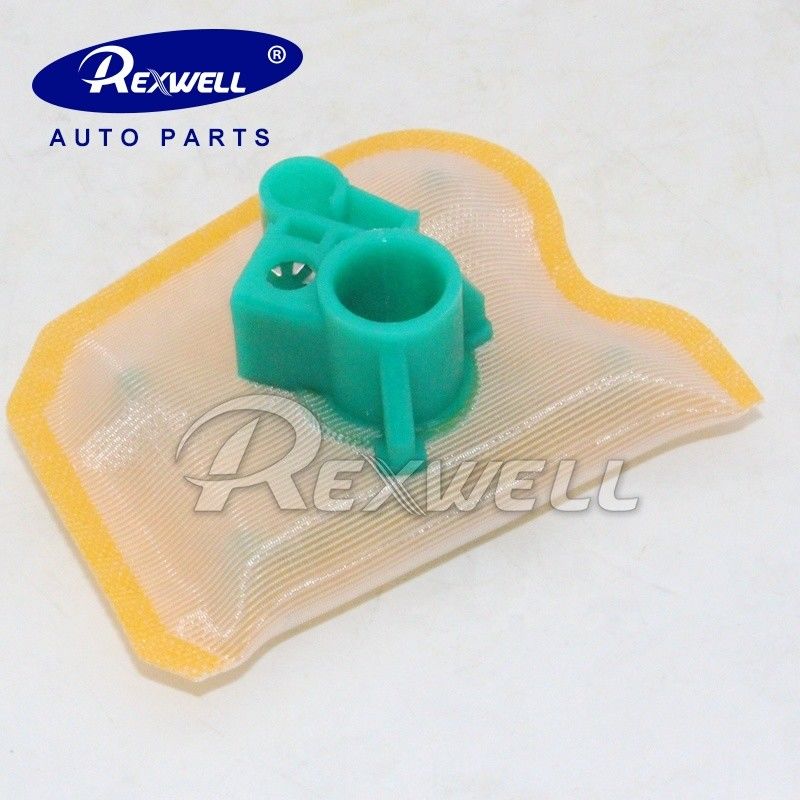 Best Choice Car Fuel Pump Filter Strainer 31060-2P000 for 2015-2016 Hyundai Tucson