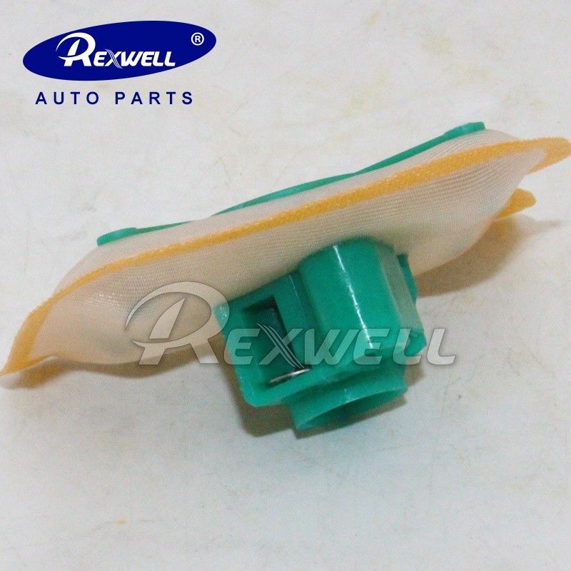 Best Choice Car Fuel Pump Filter Strainer 31060-2P000 for 2015-2016 Hyundai Tucson