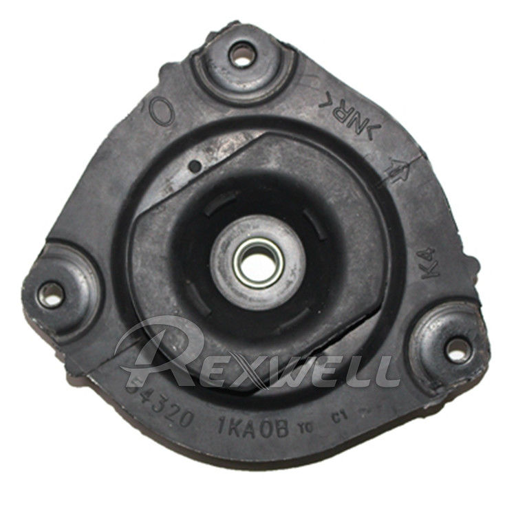 Shock Absorber Strut Mount 54320-1KA0B 54320-1FE0A for Nissan JUKE F15 from SYLPHY