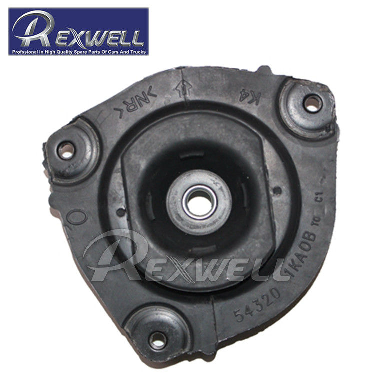 Shock Absorber Strut Mount 54320-1KA0B 54320-1FE0A for Nissan JUKE F15 from SYLPHY