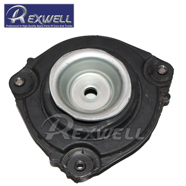 Shock Absorber Strut Mount 54320-1KA0B 54320-1FE0A for Nissan JUKE F15 from SYLPHY