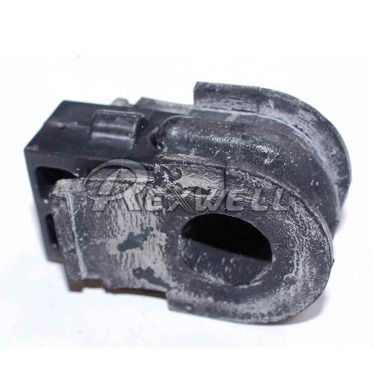 54613-JG03A Stabilizer Bushing for NISSAN JUKE F15 Ocean/ Air Cargo/ Express Delivery