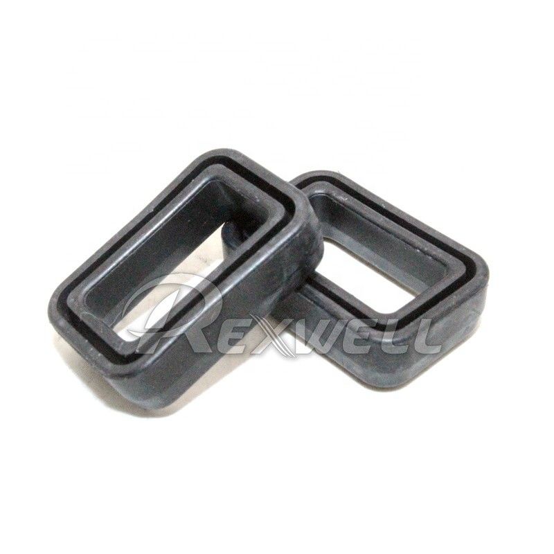 1.6 Engine Cylinder Head Valve Cover Seal Gasket For Nissan Almera 13271-4M501 132714M501