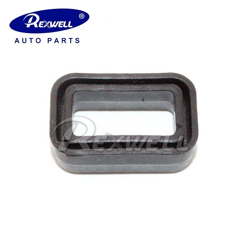 1.6 Engine Cylinder Head Valve Cover Seal Gasket For Nissan Almera 13271-4M501 132714M501