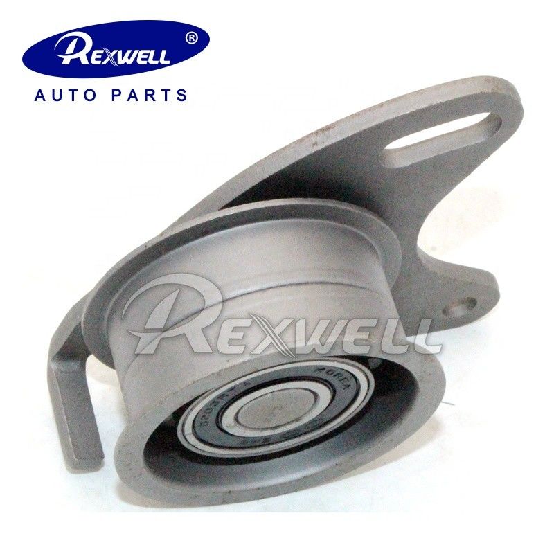 Automotive Timing Belt Tensioner for Hyundai KIA K2500 2.5 24317-42020 Normal Steel