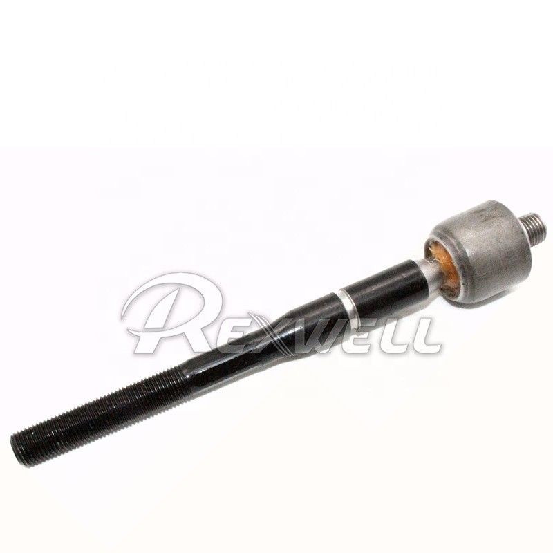 MoneyGram Payment Term Inner Tie Rod for Kia RIO 57724-4L090 Steering Socket Kit