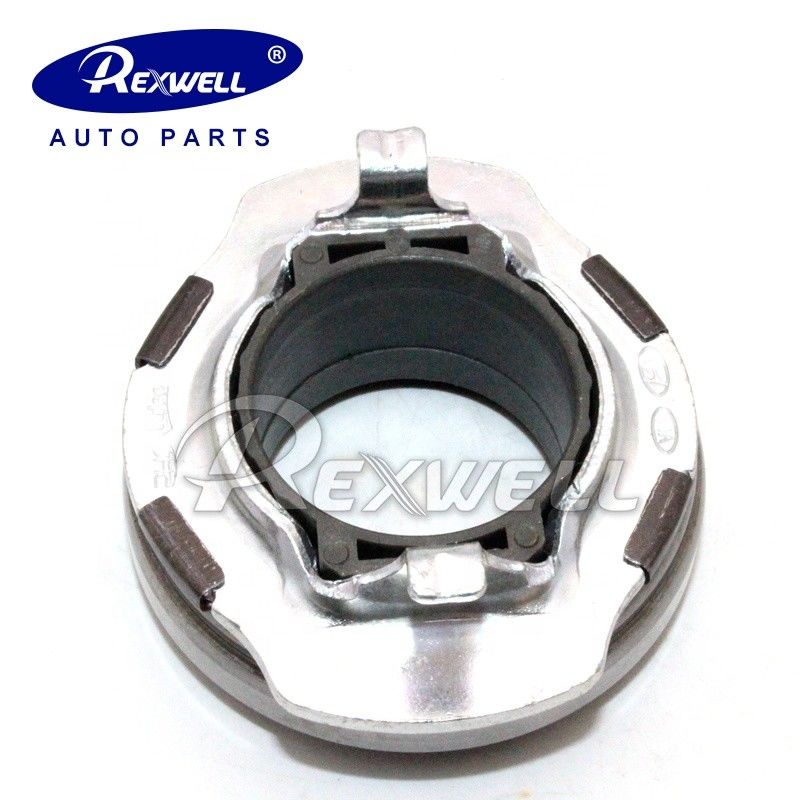 Hyundai Accent Clutch Release Bearing 41421-32000 Dry Clutch SHIPPING Ocean/Air Cargo/Express
