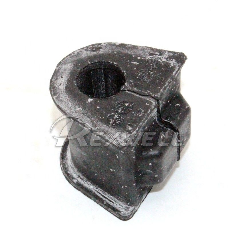 KIA CERATO Front Anti Roll Bar Bushing 54813-2F000 with Advanced Technology