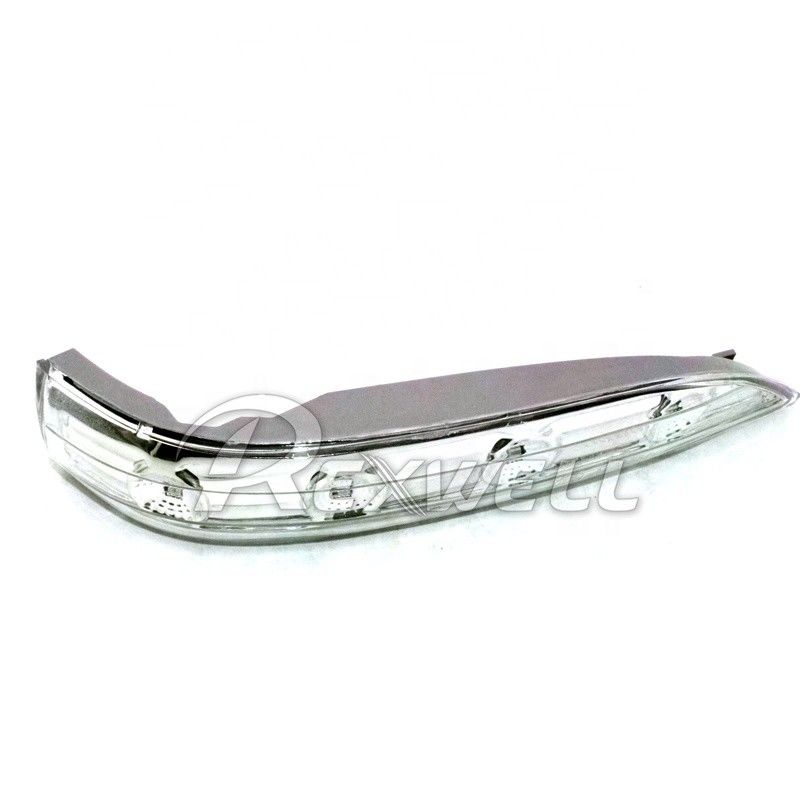 5W Automobile Side Mirror Signal Lamp for Hyundai Sonata 87624-3S000 2009-2016