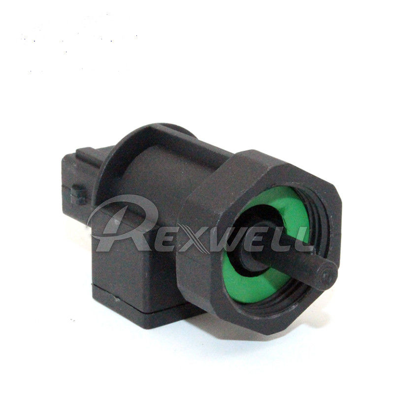 Guaranteed Performance Car Transmission Speed Sensor for Hyundai ACCENT 96420-4A600