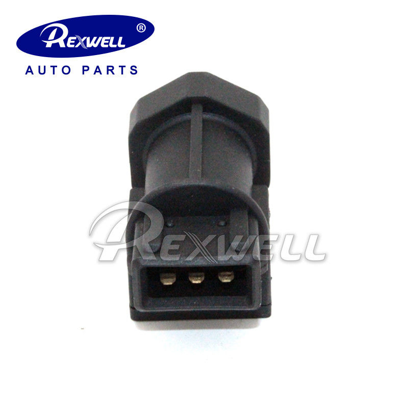 Guaranteed Performance Car Transmission Speed Sensor for Hyundai ACCENT 96420-4A600