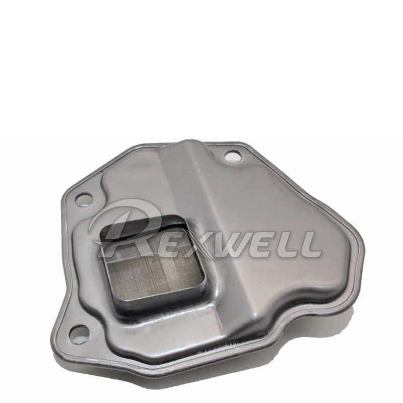 2007-2016 CVT / MCVT Auto Transmission Oil Strainer For Nissan Teana J32 31728-1XF03