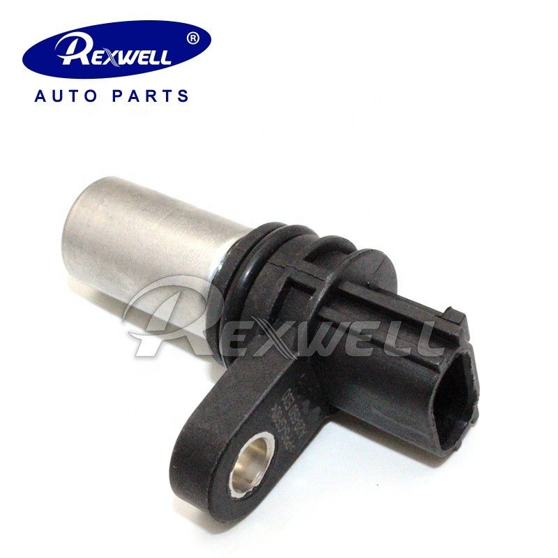Auto Engine Camshaft Pulse Sensor For Nissan ALTIMA 23731-6N20C 237316N20C with Long