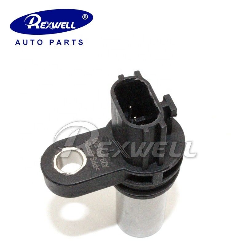 Auto Engine Camshaft Pulse Sensor For Nissan ALTIMA 23731-6N20C 237316N20C with Long