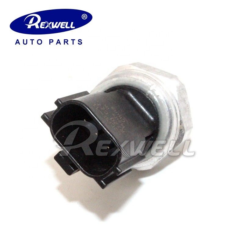 Express Shipping Auto Air Conditioning Pressure Sensor for Nissan ARMADA TITAN 92136-AA000