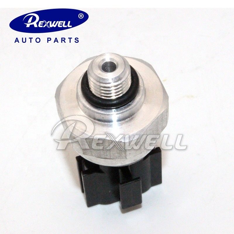 Express Shipping Auto Air Conditioning Pressure Sensor for Nissan ARMADA TITAN 92136-AA000