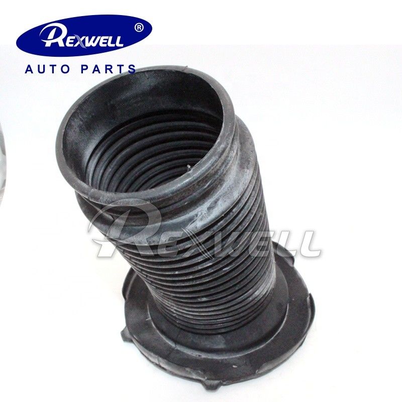CAMRY Saloon V4 Suspension Boot Shock Absorber for Toyota Sienna 48157-33072 Guaranteed