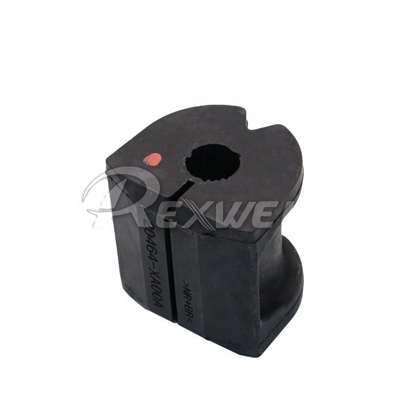 20464-XA00A Rear Stabilizer Bushing for Subaru Legacy TRIBECA J77010YMT Reference NO