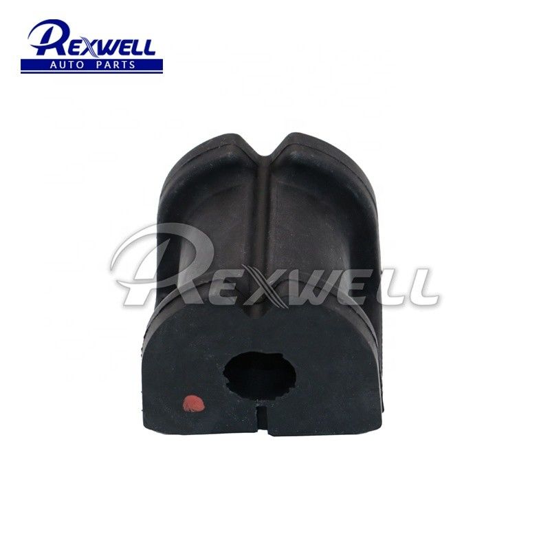 20464-XA00A Rear Stabilizer Bushing for Subaru Legacy TRIBECA J77010YMT Reference NO