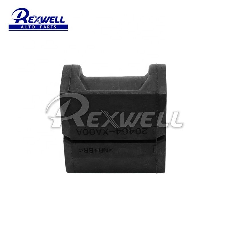 20464-XA00A Rear Stabilizer Bushing for Subaru Legacy TRIBECA J77010YMT Reference NO