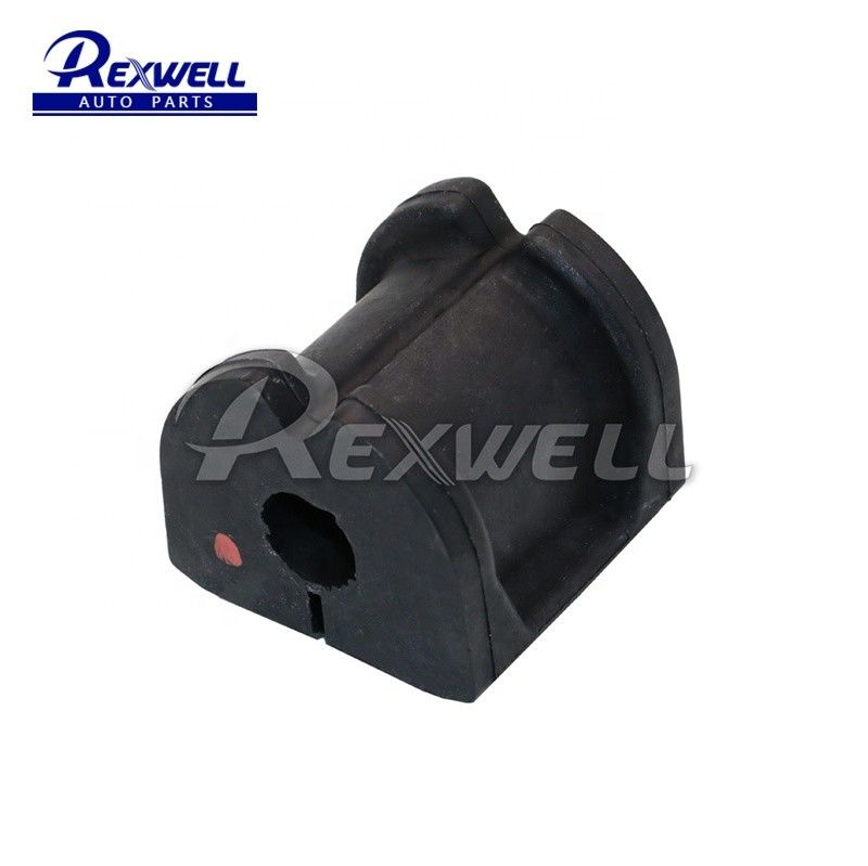 20464-XA00A Rear Stabilizer Bushing for Subaru Legacy TRIBECA J77010YMT Reference NO