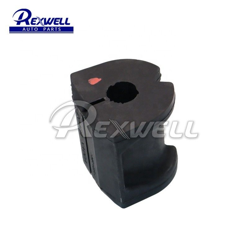 20464-XA00A Rear Stabilizer Bushing for Subaru Legacy TRIBECA J77010YMT Reference NO