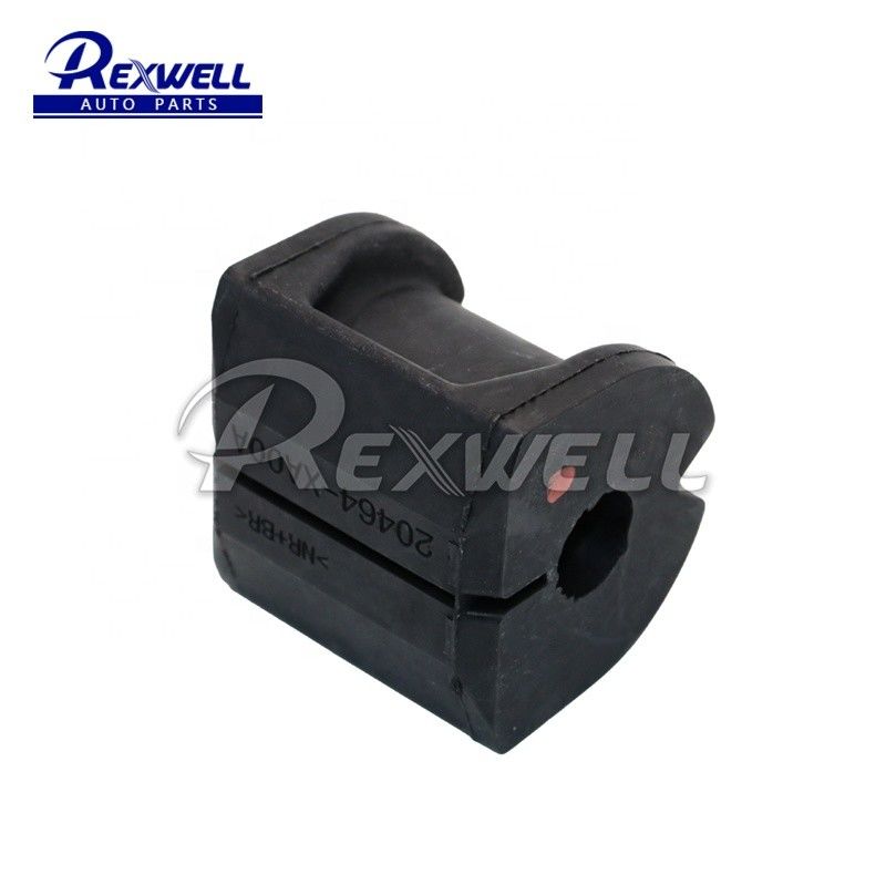 20464-XA00A Rear Stabilizer Bushing for Subaru Legacy TRIBECA J77010YMT Reference NO