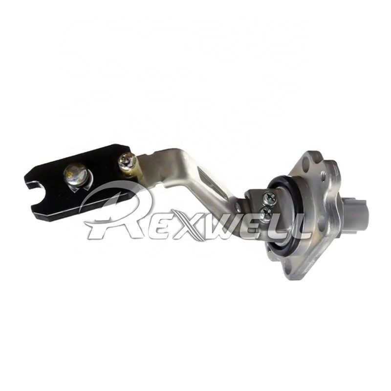 MoneyGram Payment Term 89491-60100 Engine Oil Level Sensor for TOYOTA Land Cruiser Coaster