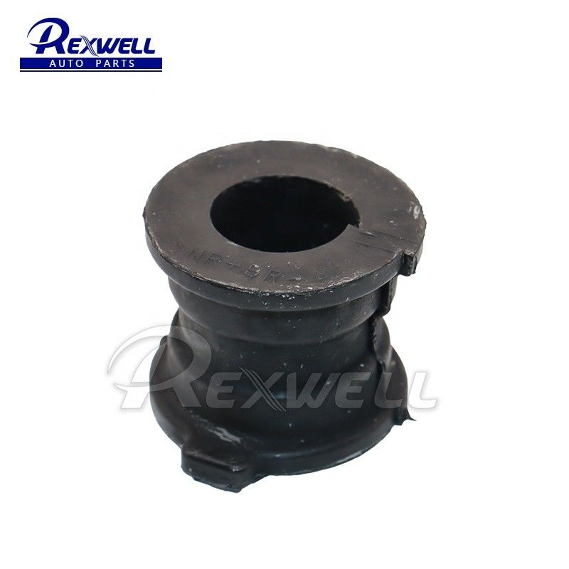 TSB-URJ150R Stabilizer Bushing 4881860020 for Toyota 48818-60020 Reference NO. TSB-URJ150R