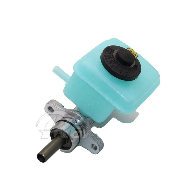 Guaranteed Auto Parts Brake Master Cylinder 4720160A40 For Toyota 47201-60A40