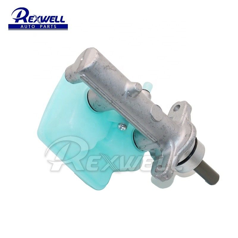 Guaranteed Auto Parts Brake Master Cylinder 4720160A40 For Toyota 47201-60A40