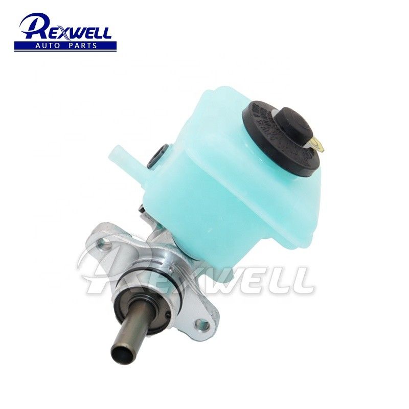 Guaranteed Auto Parts Brake Master Cylinder 4720160A40 For Toyota 47201-60A40