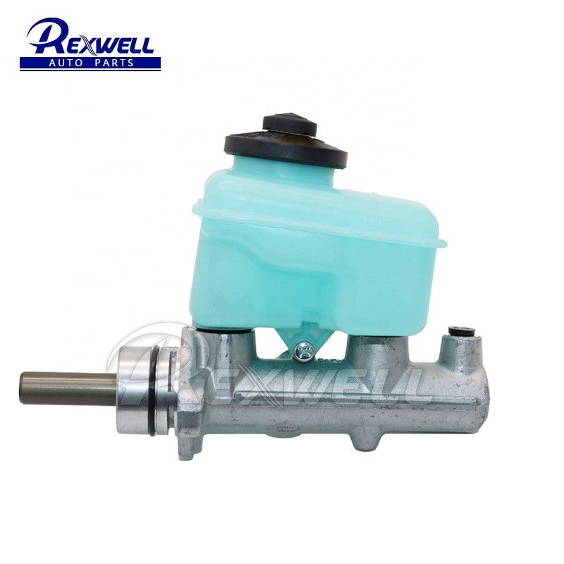 Guaranteed Auto Parts Brake Master Cylinder 4720160A40 For Toyota 47201-60A40