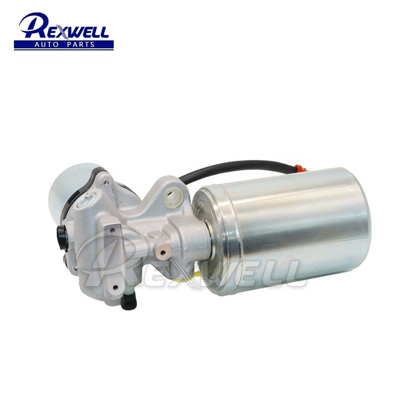 Rexwell Brake Booster Pump Assembly 47070-60060 For Lexus 294000-0330 Car Fitment