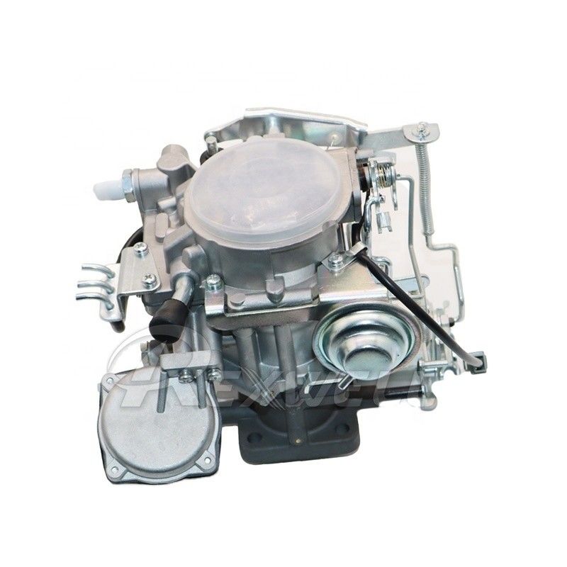 Customized Carburetor 21100-61300 21100-61200 For TOYOTA 3F/4F 2110061200 2110061300