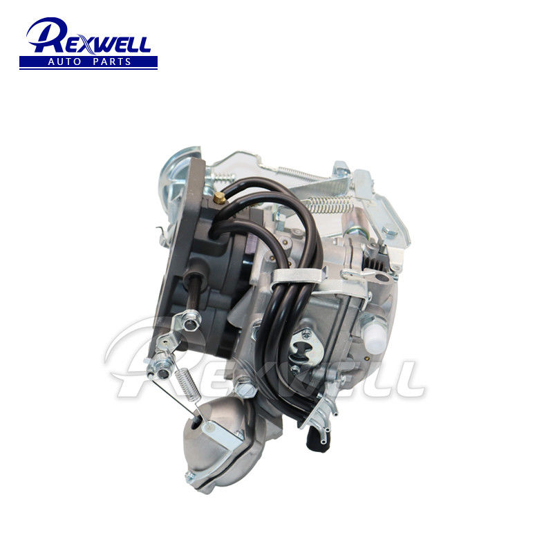 Customized Carburetor 21100-61300 21100-61200 For TOYOTA 3F/4F 2110061200 2110061300