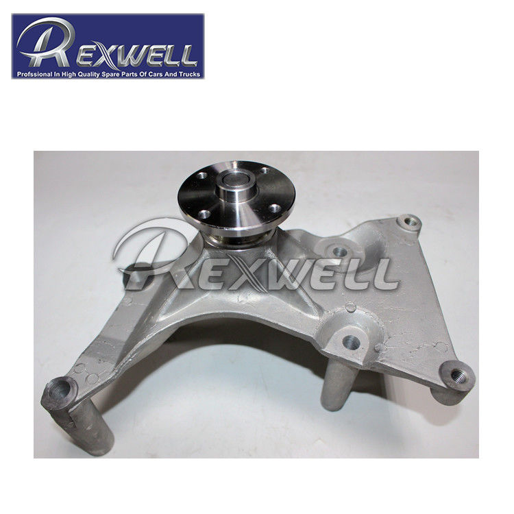 OE NO. MD143208 Engine Water Pump Bracket for Mitsubishi Pajero Montero V33W V43W
