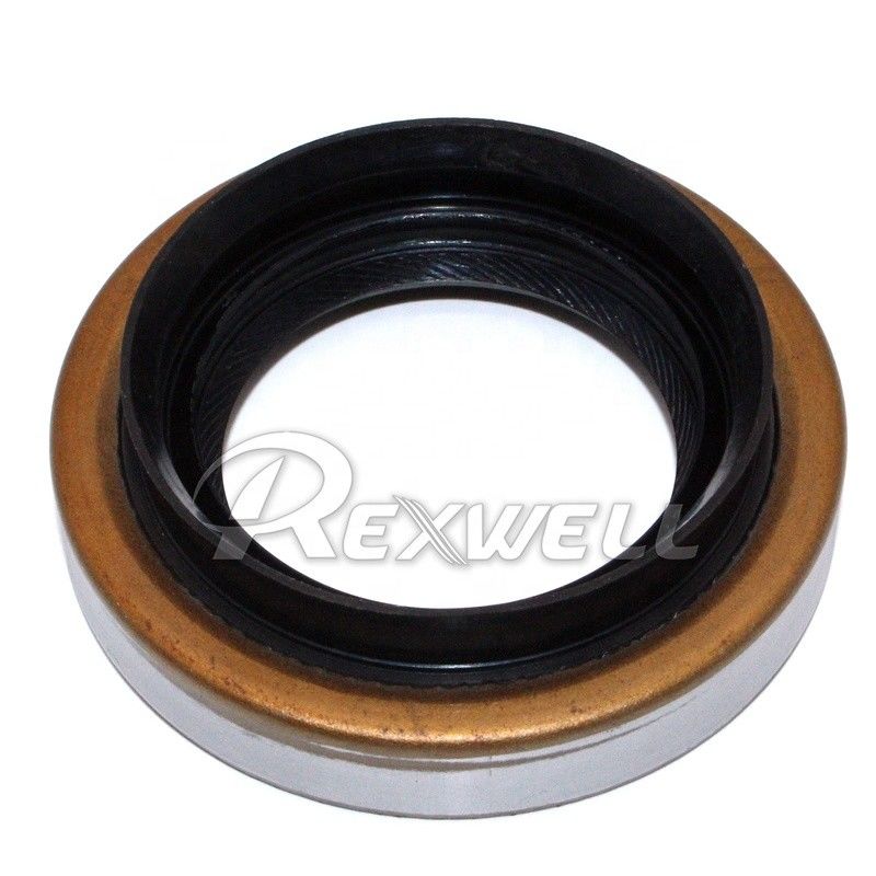 1999-2007 Rear Diff Drive Pinion Oil Seal for Mitsubishi Pajero V97W MR580530